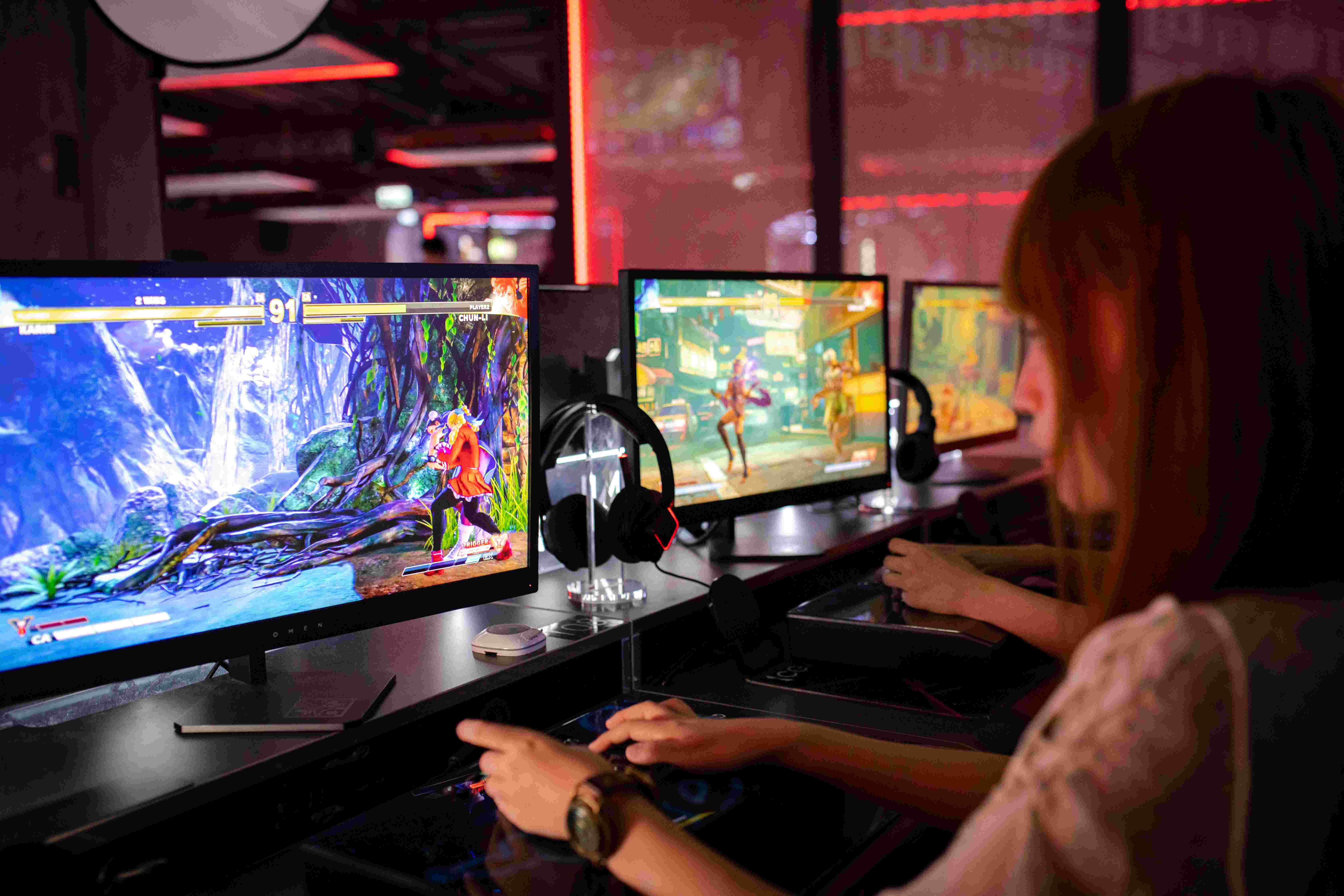 Christmas Day Holiday 2025